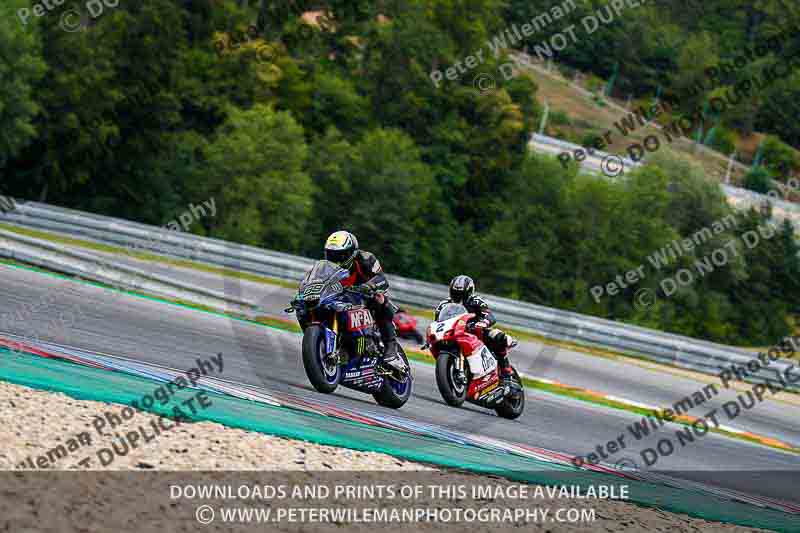 Slovakia Ring;event digital images;motorbikes;no limits;peter wileman photography;trackday;trackday digital images